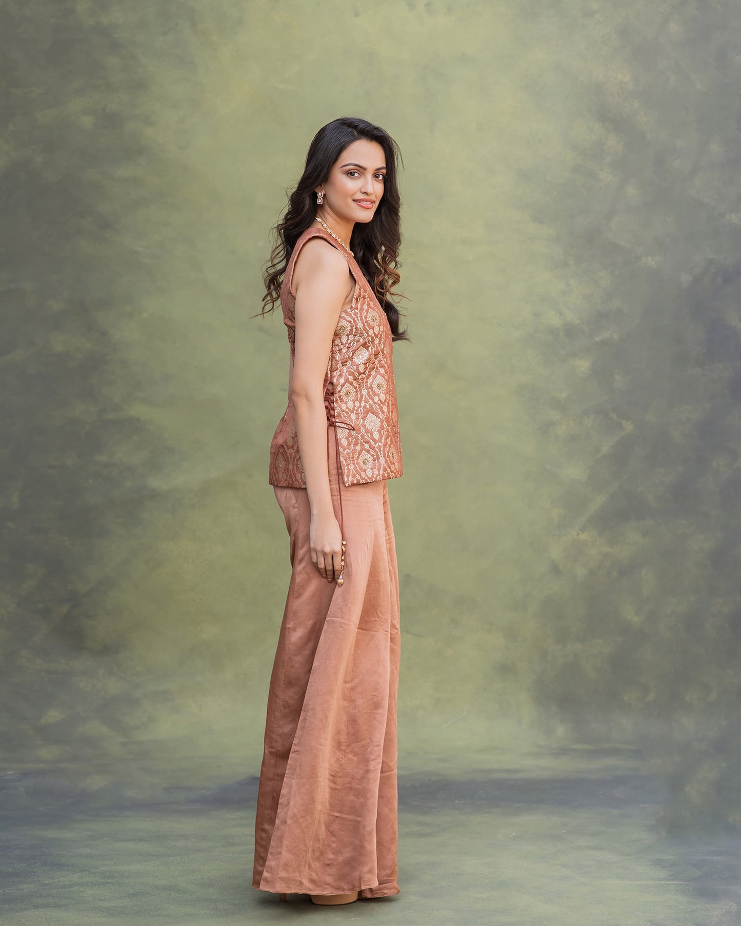 AMAIRA SET