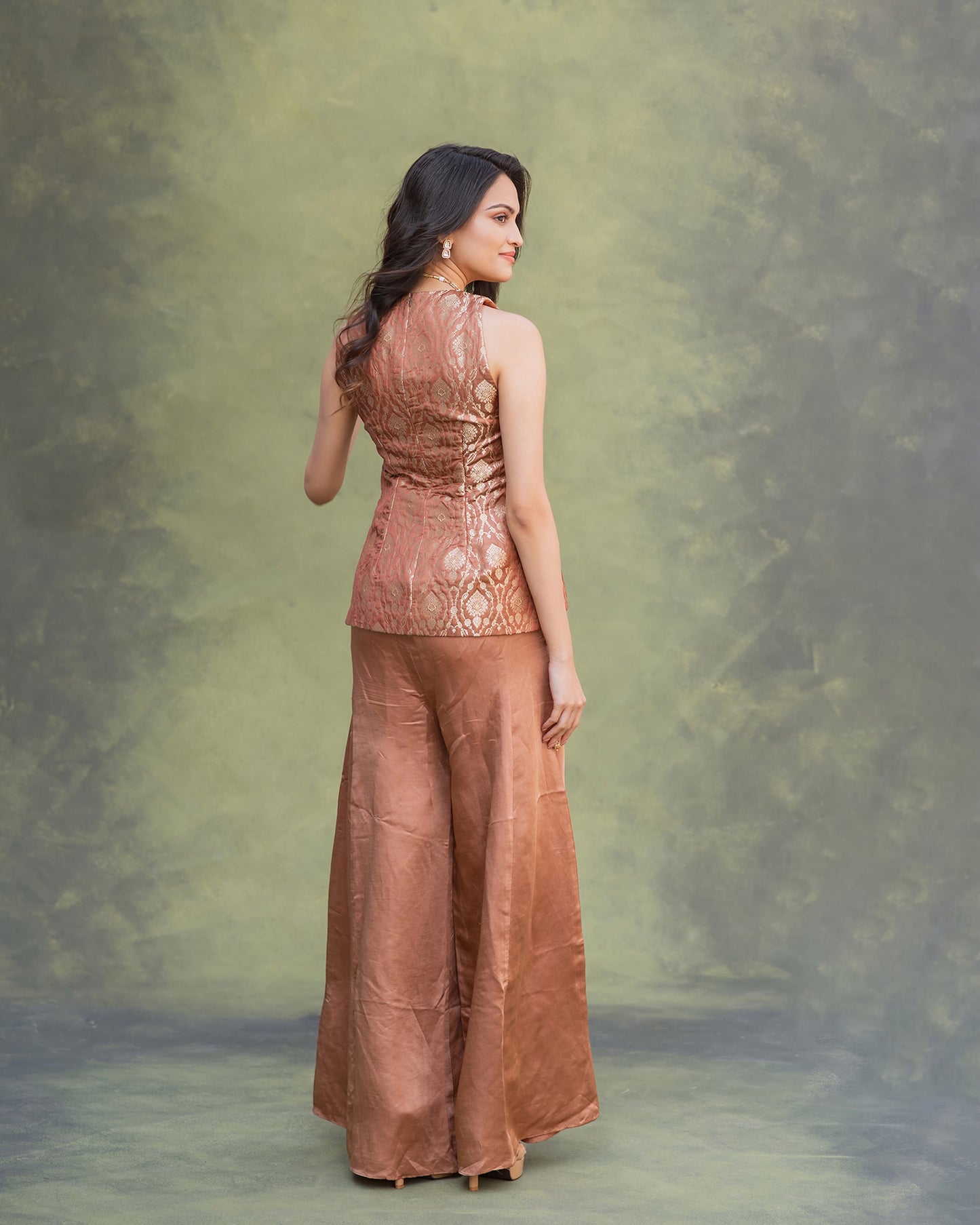 AMAIRA SET