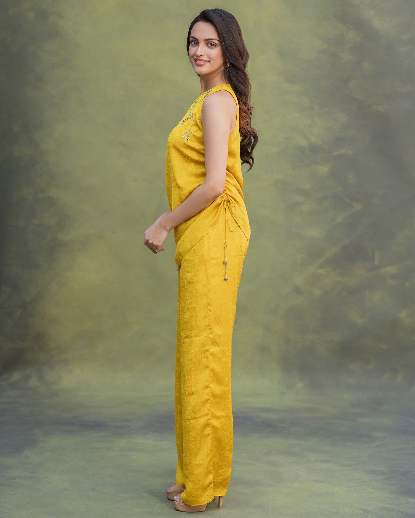 ZAREEN SET
