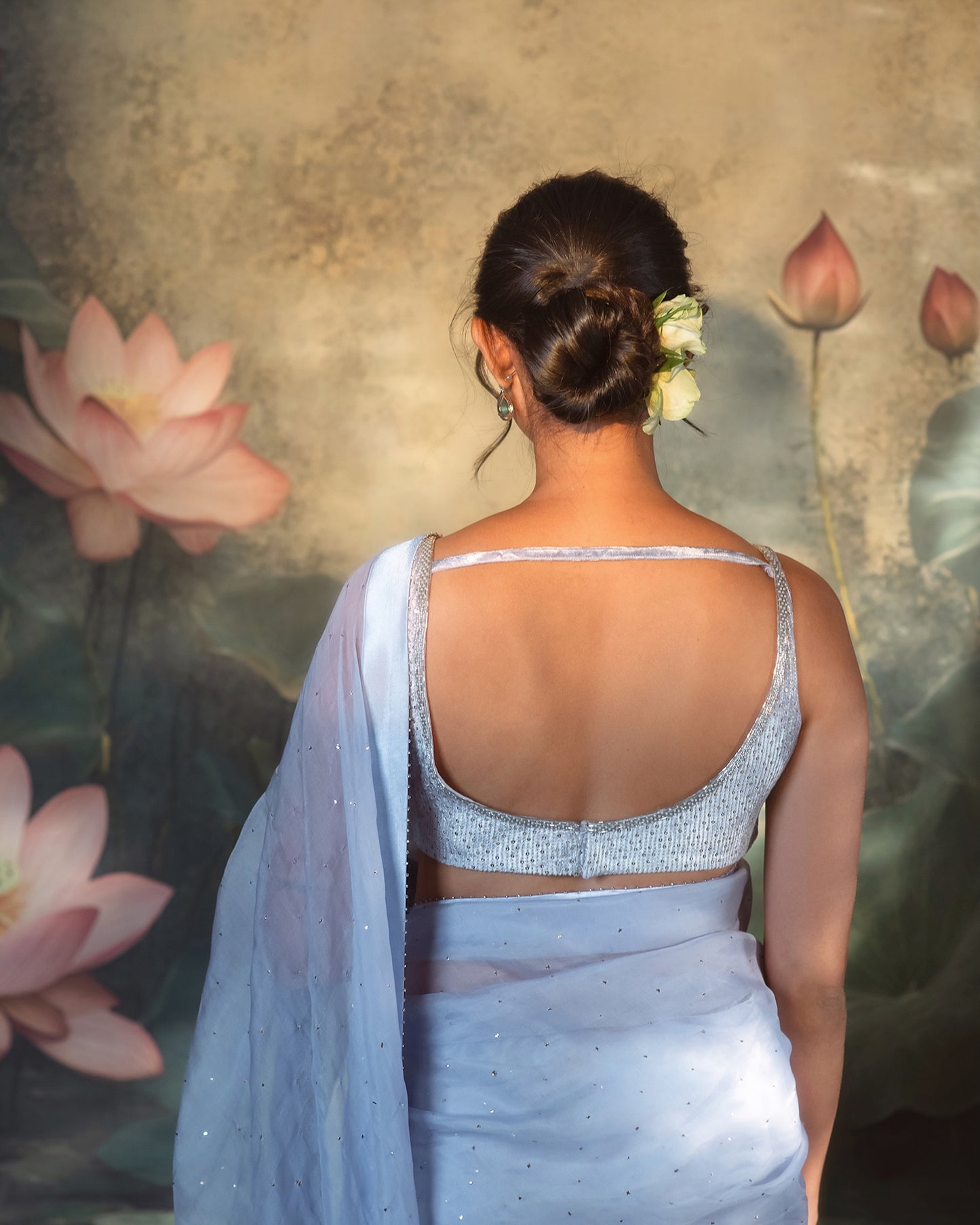NIRAAYA SAREE