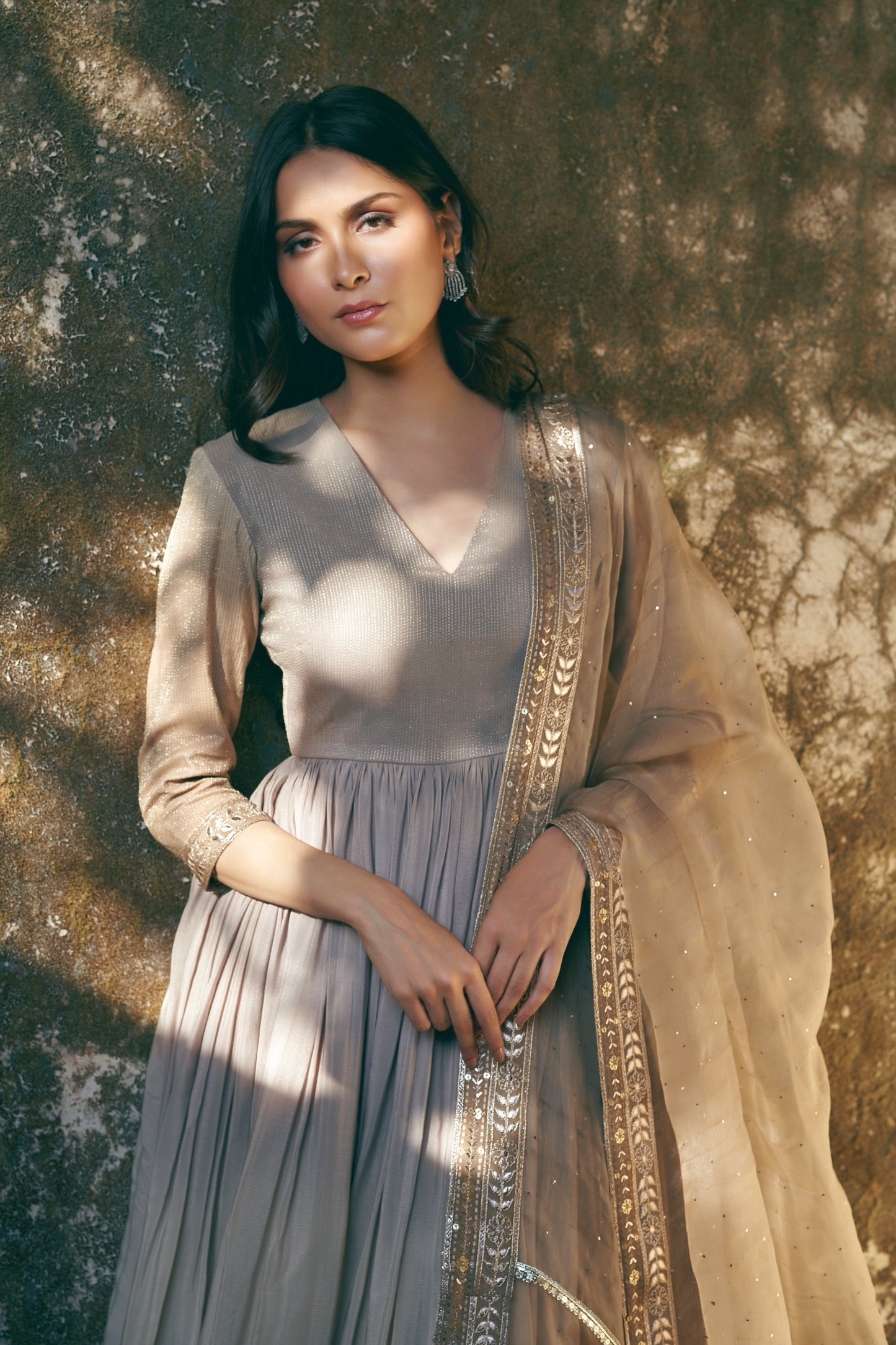 BISCOFF ANARKALI