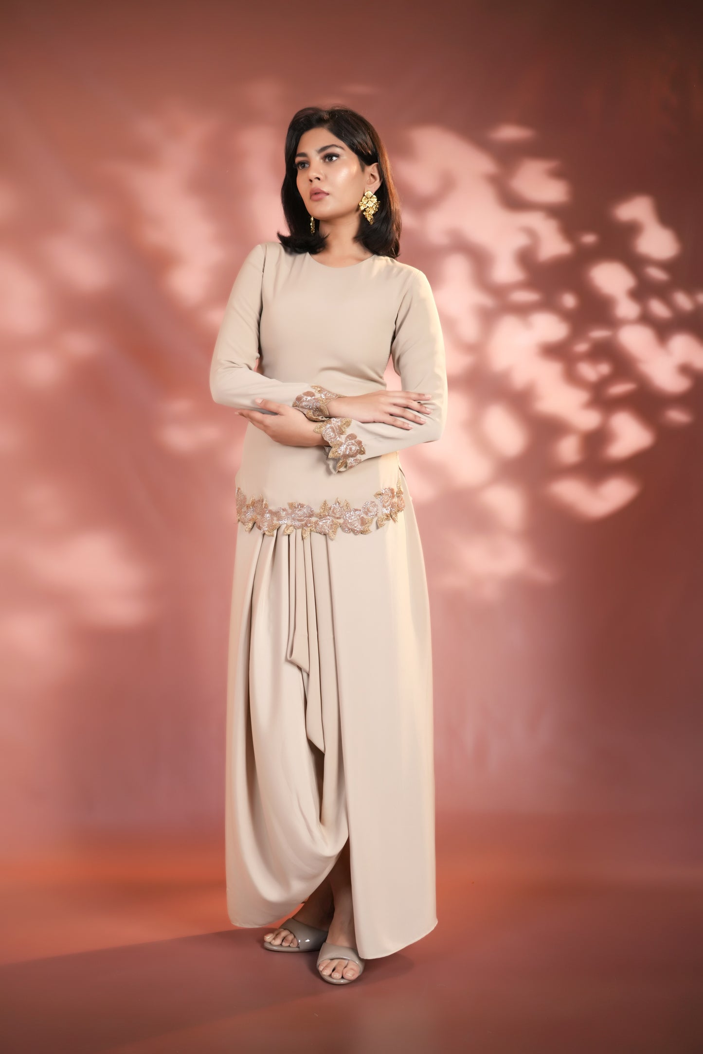 OORJA SET