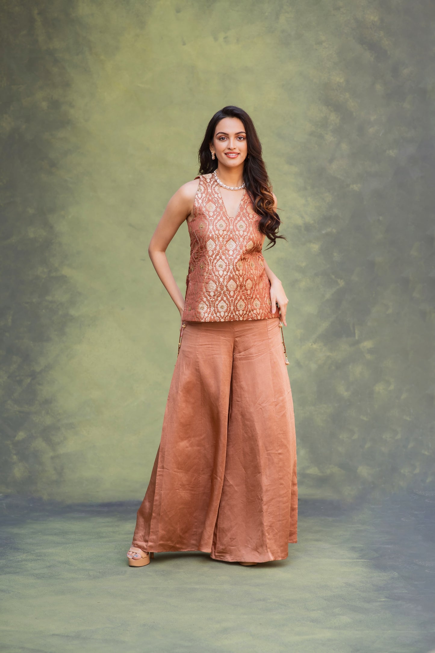 AMAIRA SET