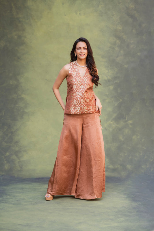 AMAIRA SET