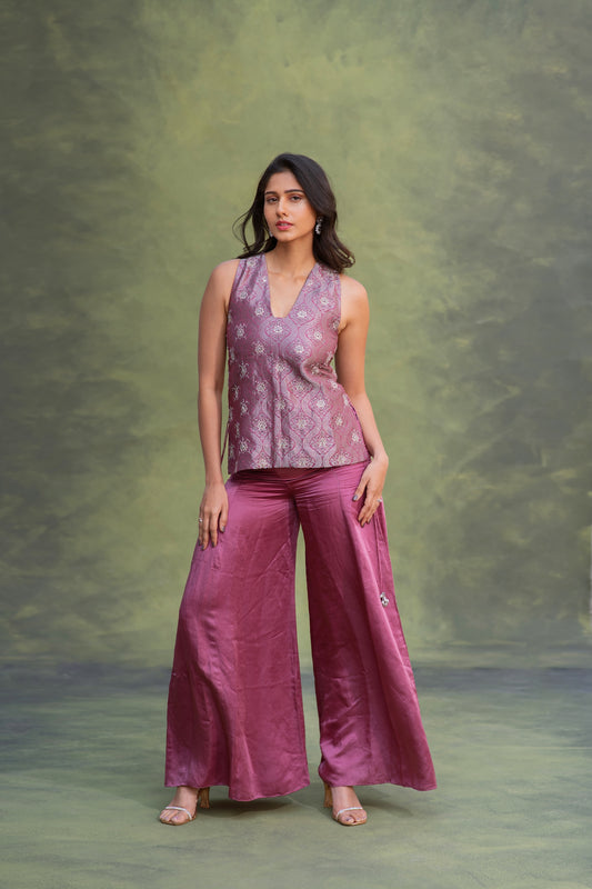 ROOHANI SET