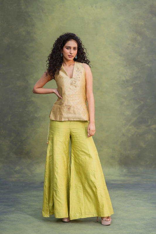 ZEBA SET