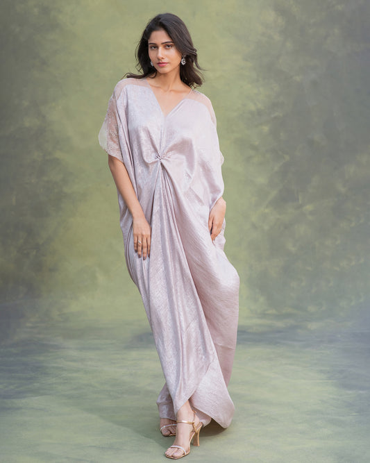 ZIMAL KAFTAN