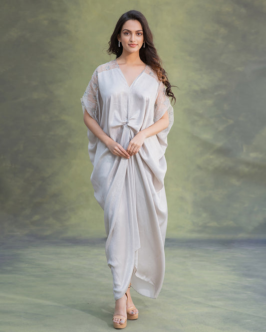 ZARKHA KAFTAN