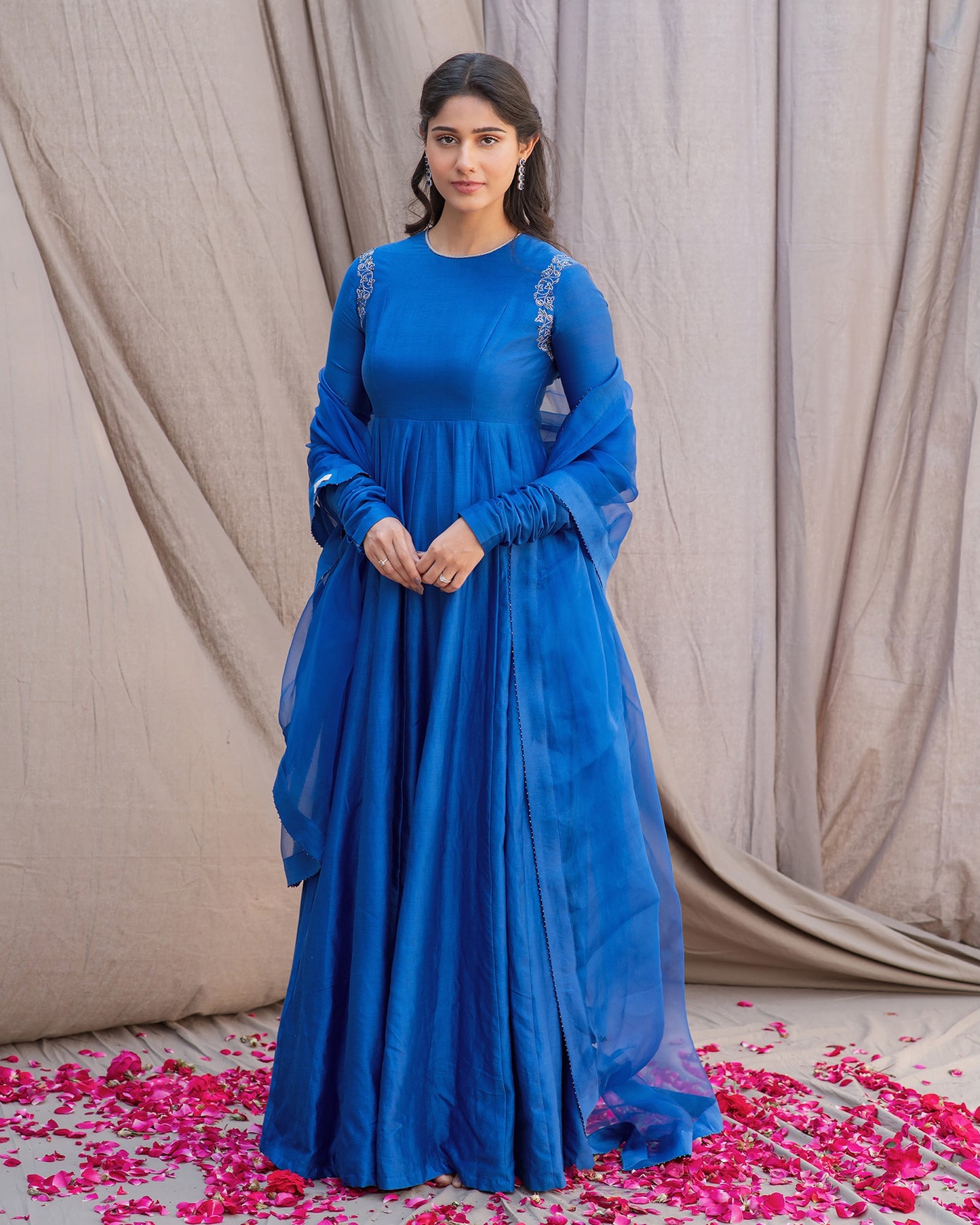 FIROZA SET