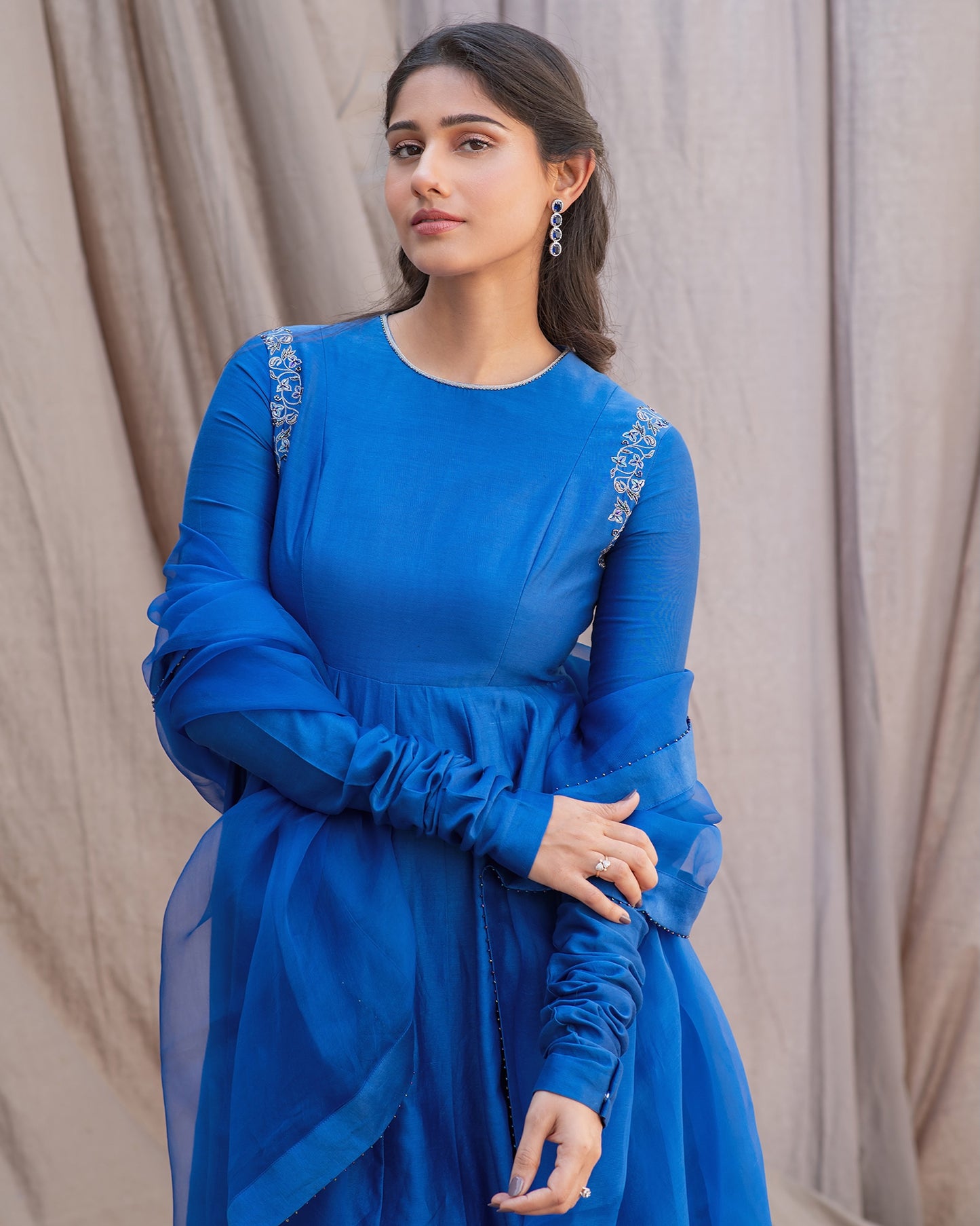 FIROZA SET