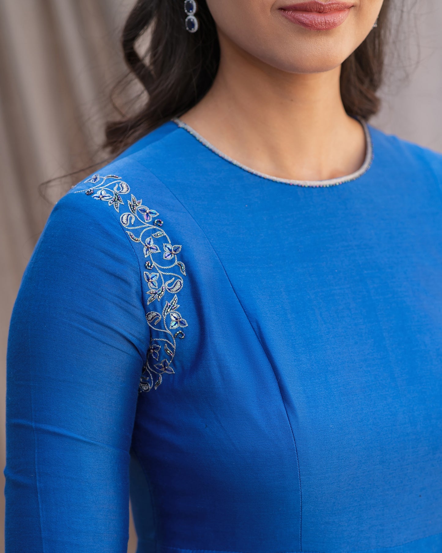 FIROZA SET