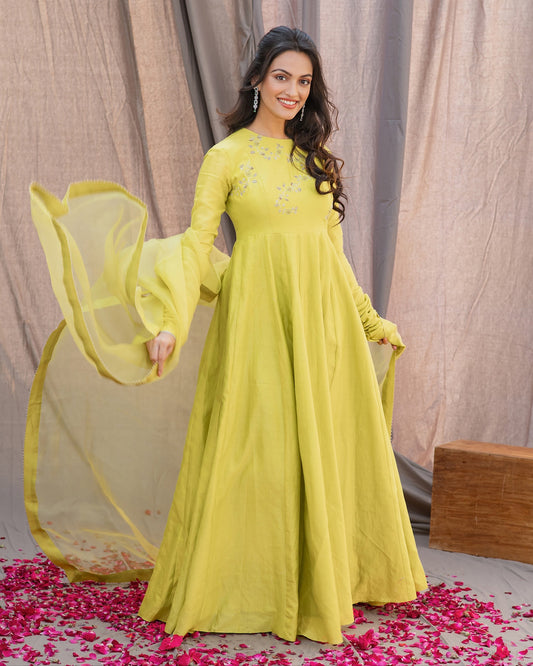 AFREEN SET