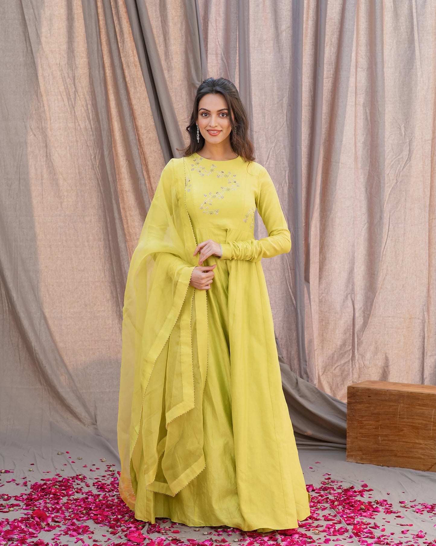 AFREEN SET