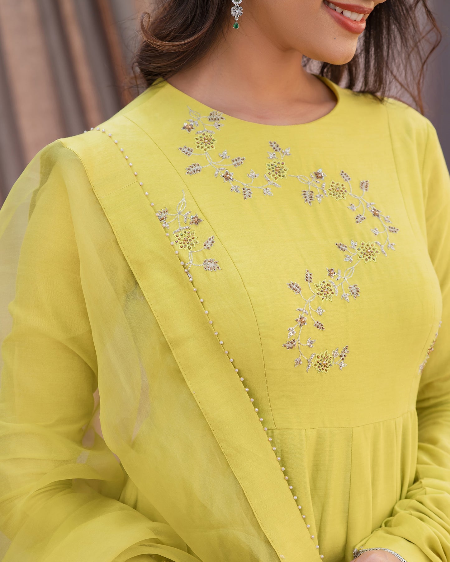 AFREEN SET