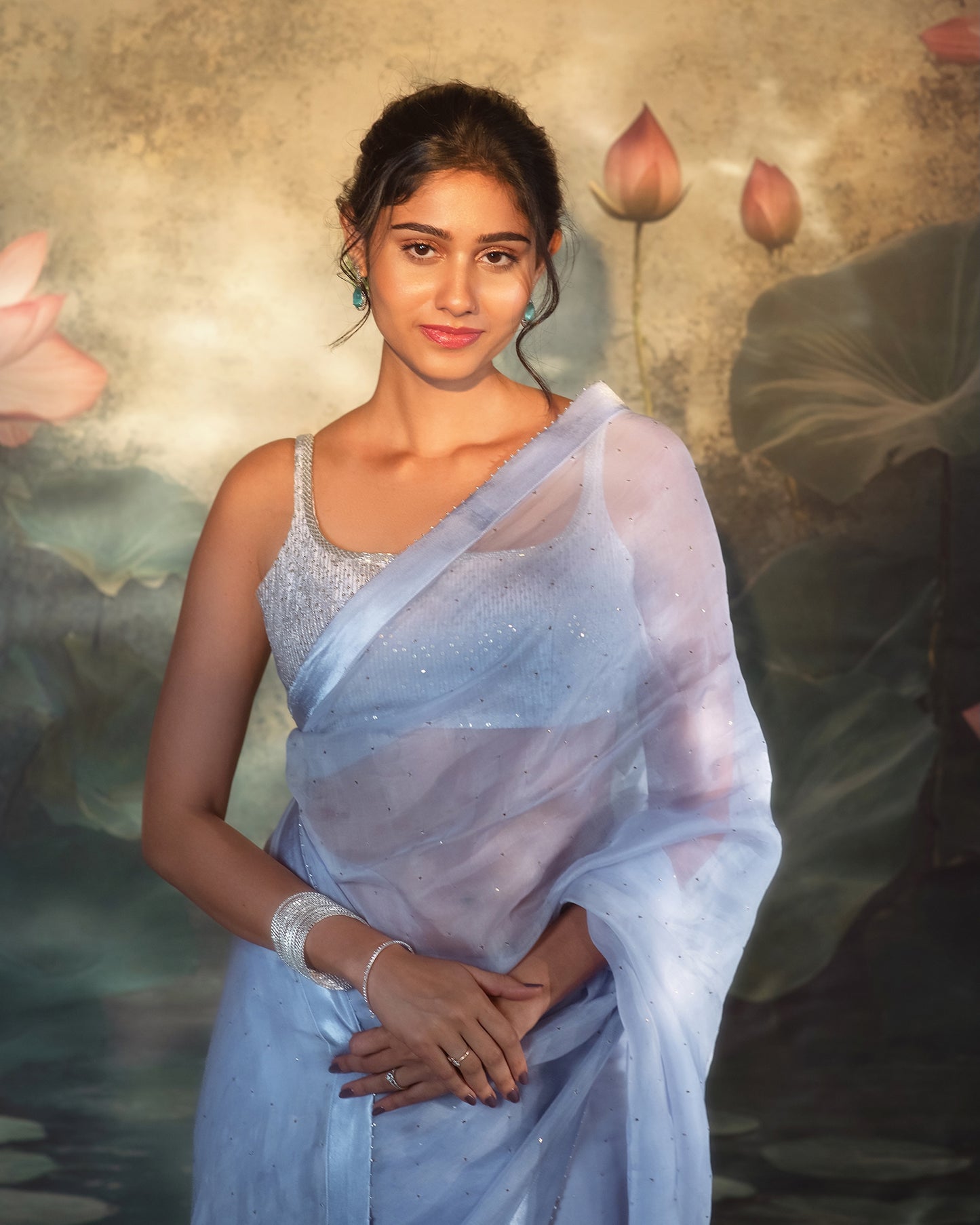 NIRAAYA SAREE