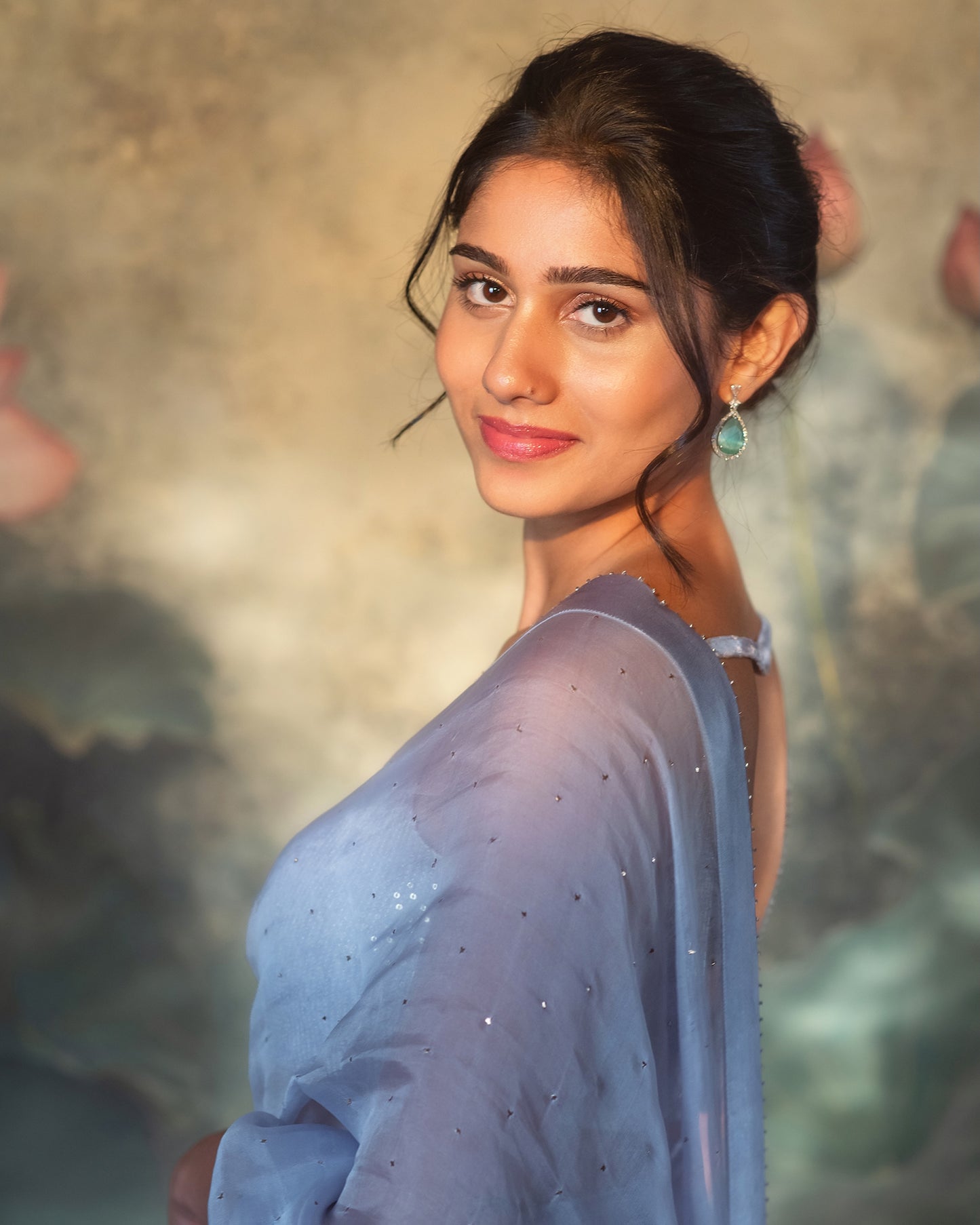 NIRAAYA SAREE