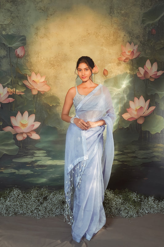 NIRAAYA SAREE