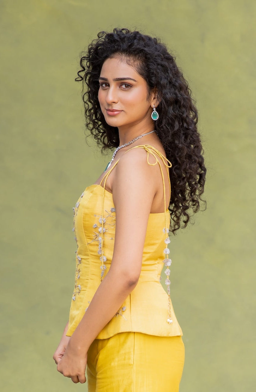 SUHANA SET