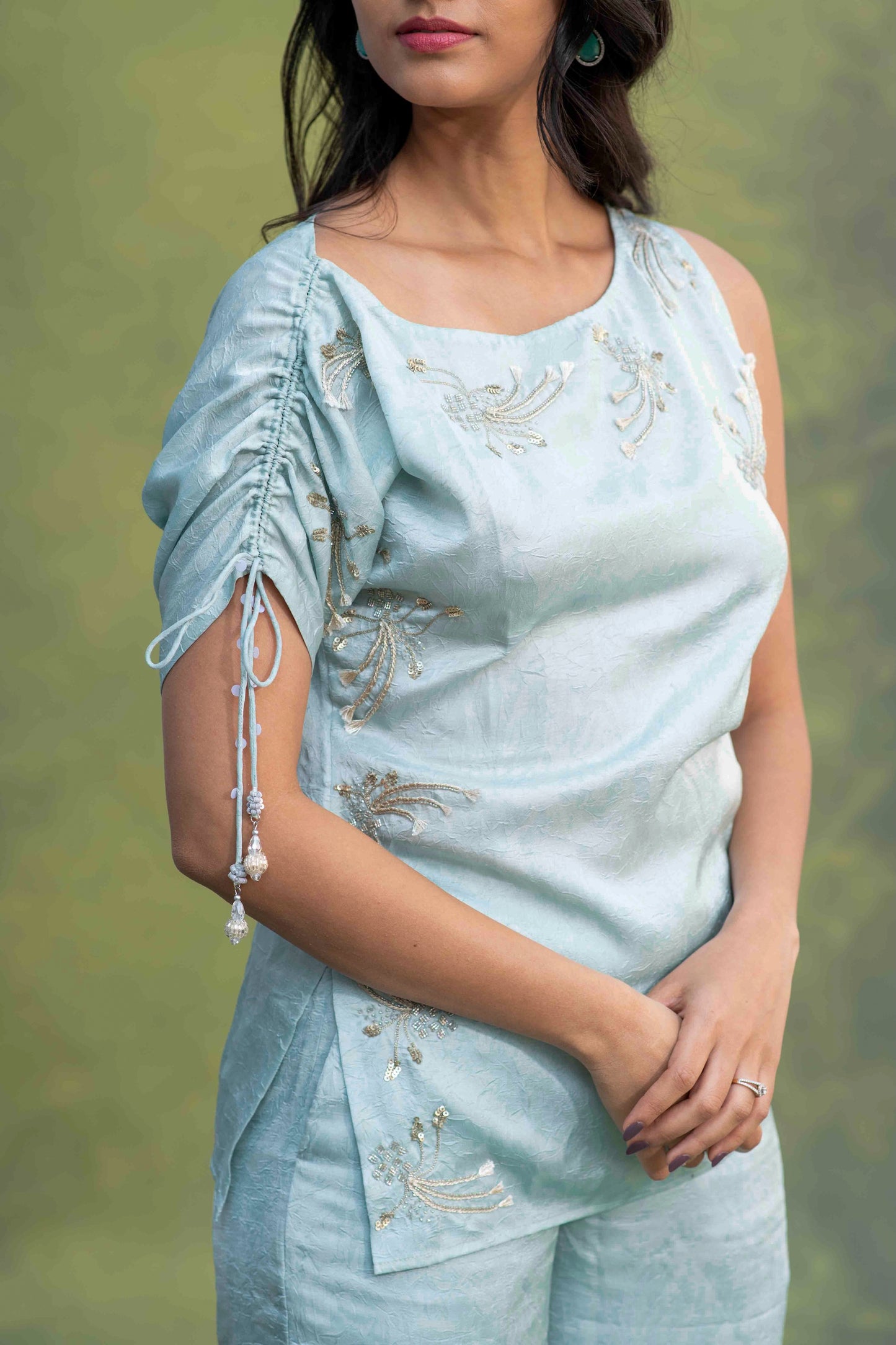 NURA SET