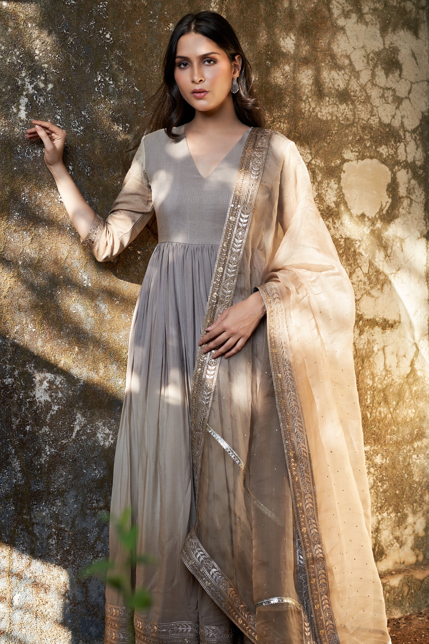 BISCOFF ANARKALI